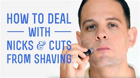 Embrace Your Beauty with Magix Shaving Power